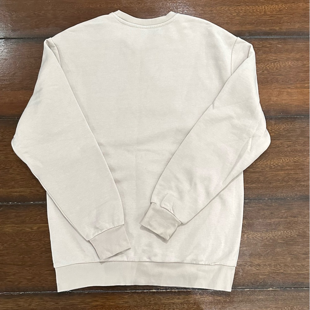 Illinois Crew Neck - Picture 3 of 3